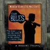 mamie smith - Crazy Blues