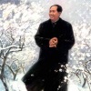 群星 - 万众欢呼毛主席