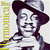 Bobby Leecan - Maxwell And Peoria Blues