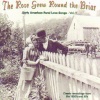 Alfred - The Old Fashioned Cottage