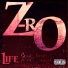 Z-Ro《Get Yo Paper》[MP3/LRC]