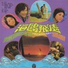 邓丽君 - 把爱埋藏在心窝