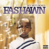Fashawn、Exile - Intro