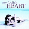 Bing Crosby - True Love