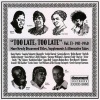 Archie - When Malindy Sings