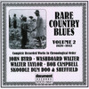 Byrd、Washboard Walter - That White Mule Of Sin