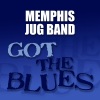 memphis jug band - Sun Brimmer S Blues