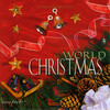 Brad White、Pierre Grill - Arabian Dance/Nutcracker Suite