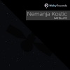 Nemanja Kostic - Satellite
