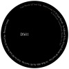 Gadi Mizrahi - So Addicted to You