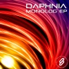 Daphnia - Monolog
