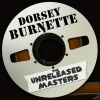 dorsey burnette - Little By Little