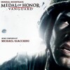Michael Giacchino - Medal Of Honor: Allied Assault (Main Theme)