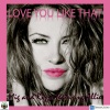 Mig、Rizzo、Allie - Love You Like That