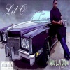 Lil O《Neva Lay Down Pt. 1 (I Will Survive)(Explicit)》[MP3/LRC]