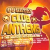 micky modelle - Achy Breaky Heart