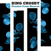 Bing Crosby - Please