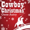 Gene Autry《Rudolph The Red-Nosed Reindeer》[MP3/LRC]