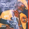 Devin the Dude - Official Smoke Session Intro (Explicit)
