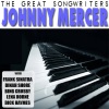 Jimmy Dorsey、Helen O'Connell、Bob Eberly - Tangerine