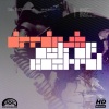 Deedrah - Step By Step