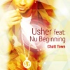 Usher、Nu Beginning - Chatt Town