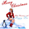 Peggy Lee《I Like A Sleighride (Jingle Bells)(Original Mix)》[MP3/LRC]