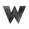 wally lopez、Hunzed - Sa Caleta (Paul Ursin Remix)