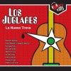 Gerardo Alfonso - El Ilustrado Caballero de Paris