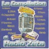 armando savini - Cuore di ragazza
