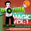 Dj Kunta、Botshelo - Come Closer