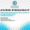 Junk Project - Beats Brings Silence (Reysan Khan Remix)