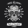 Eyes Of Providence - Spring