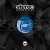 Chus & Ceballos、Manaça - The Strong Rhythm (Intro-strongapella)