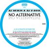 DJ Merlin、DJ C-Bass - No Alternative (Extended Mix)