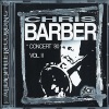 chris barber - Bourbon Street Parade (Original)