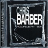 chris barber - Royal Garden Blues (Original)