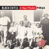 KLAPA MENDULA、Black Coffee《Lipe Li Su Zadarske Divojke》[MP3/LRC]