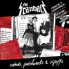 The Nihilists - Summer Deviation (The Scandals Fatal Dance Mix)(Remix)