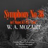 London Royal Philharmonic、Thomas Beecham - I. Adagio - Allegro spiritoso