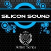 Silicon Sound《Cypher》[MP3/LRC]