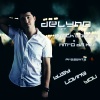 Delyno、Brock London、Nitro Da Kid - Busy Loving You