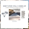 Chris Karpas、Mass Digital、Chris Karpas - Till I Come