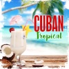 Ana Margarita Martinez Casado - Cubano Soy (Alternate Version)
