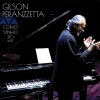 Gilson Peranzzetta - Como Vinho