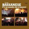Luca Bassanese - Santo subito!
