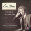 Adelaide Symphony Orchestra、david stanhope - Mock Morris