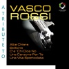Studio Sound Group - Alba Chiara (Original Mix)