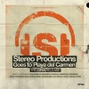 Marlon D、Chus & Ceballos - Partenza! (Original Mix)