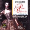 Jean-Patrice Brosse - Ouverture